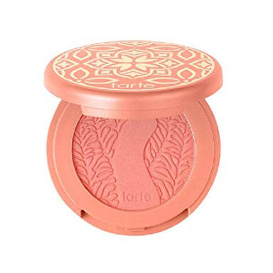 Tarte Amazonian Clay 12-Hour Blush Traveled Mini