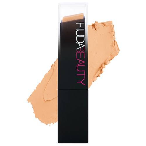 HUDA BEAUTY #FauxFilter Skin Finish Foundation Stick Tres Leches 120G