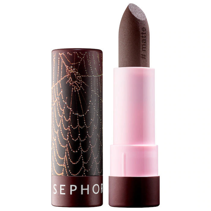 Sephora #Lipstories Lipstick Undisturbed 75