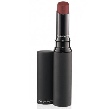 MAC Lipstick Camden Chic Styleseeker Fall Collection