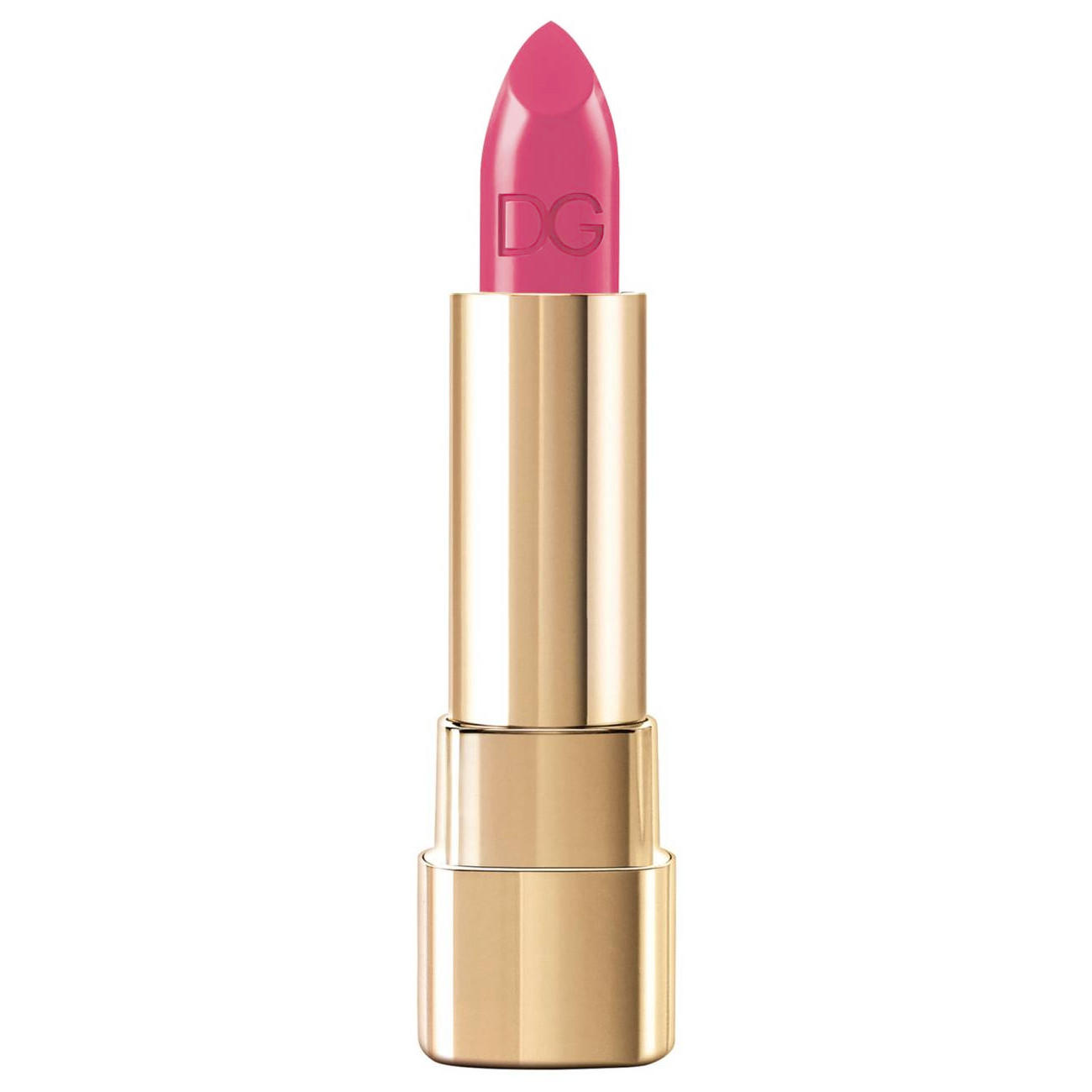 Dolce & Gabbana Classic Cream Lipstick Princess 225