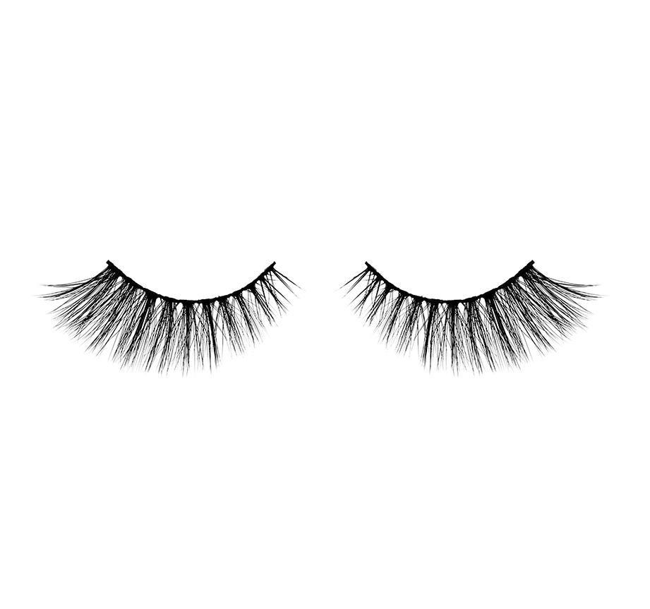 Morphe Premium Lashes Luxurious