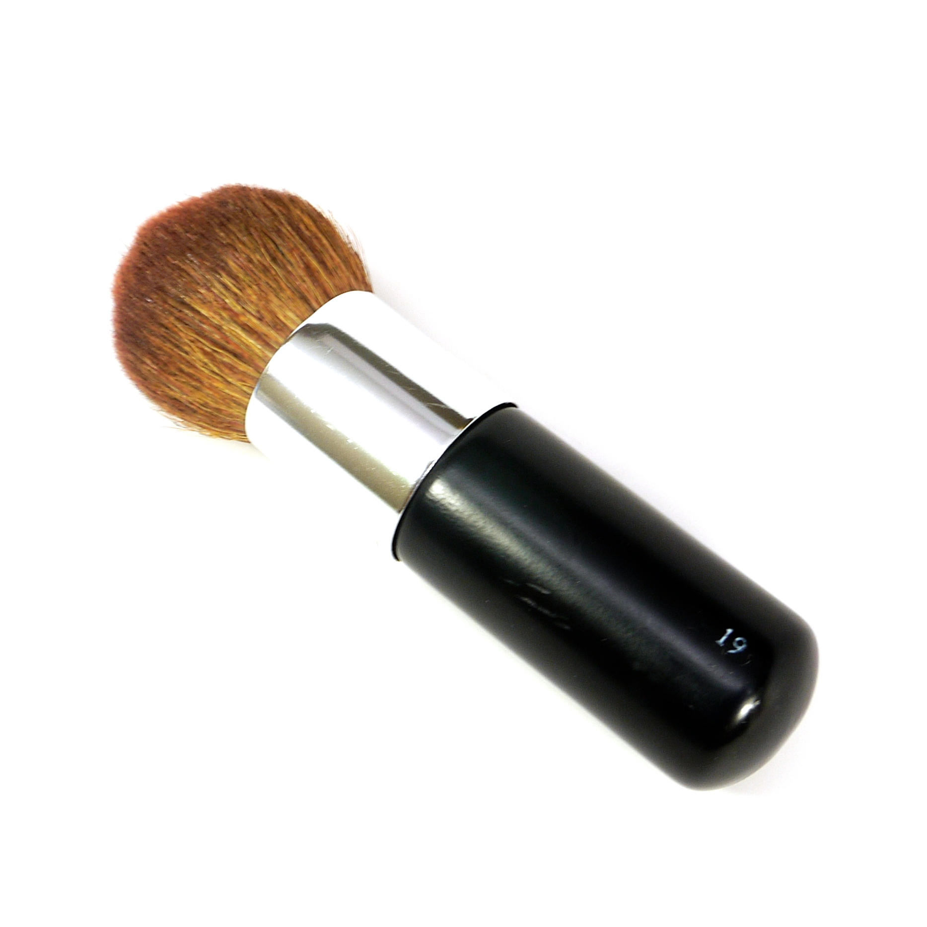 NARS Large Face Brush 19 #2