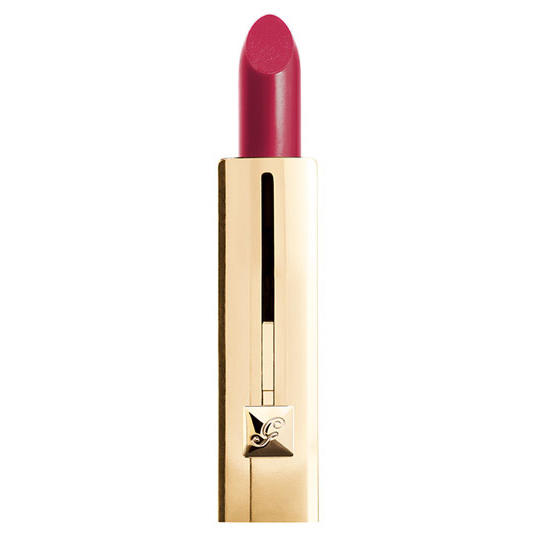 Guerlain Rouge Automatique Lipstick 164