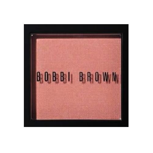 Bobbi Brown Blush Refill Nude Peach 28
