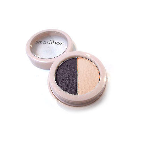 Smashbox Eye Shadow Duo Gala
