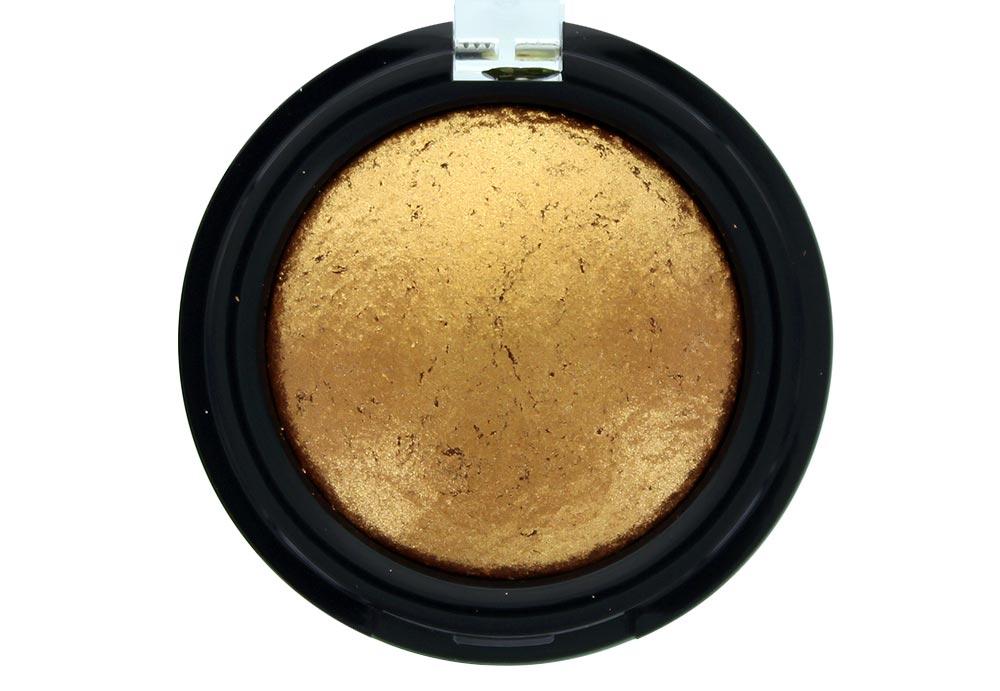 Pat McGrath Labs Pigment Bronze 005