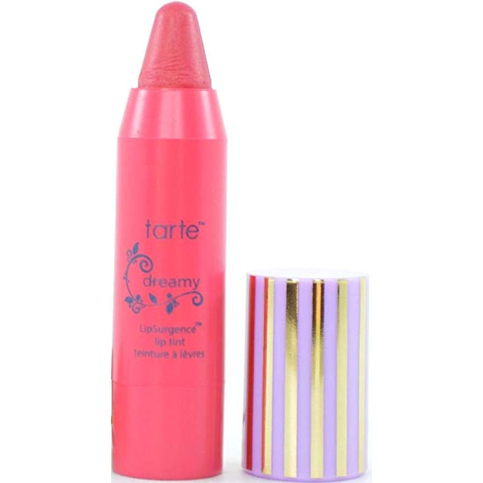 Tarte Lipsurgence Lip Tint Dreamy Mini