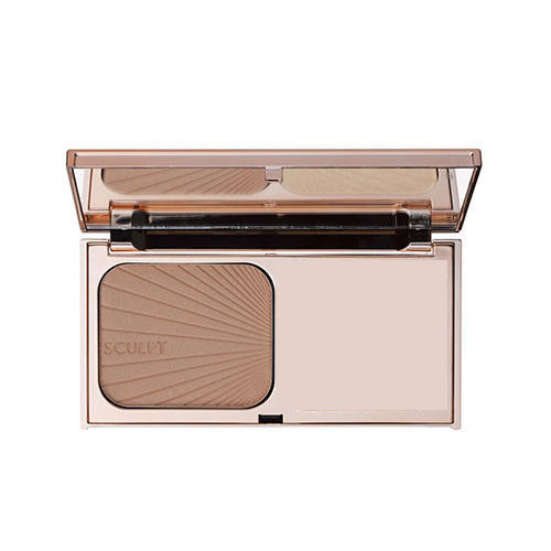 Charlotte Tilbury Filmstar Bronze & Glow (Without Highlighter) #1