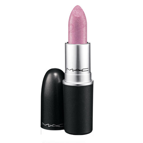 MAC Lipstick Sweet Bits