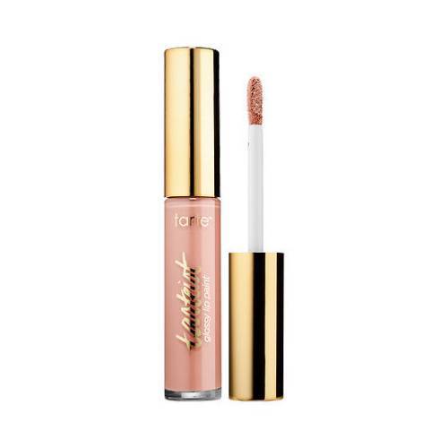 Tarte Tarteist Lip Paint Token Mini