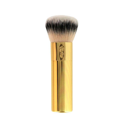 Tarte Complexion Brush Stroke of Midnight Collection