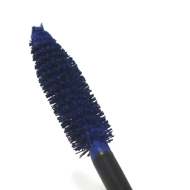 MAC Opulash Themyscira Wonder Woman Collection #2