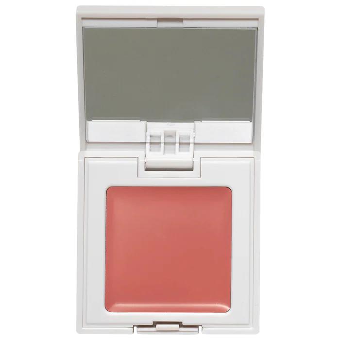 REFY Cream Blush Malaya