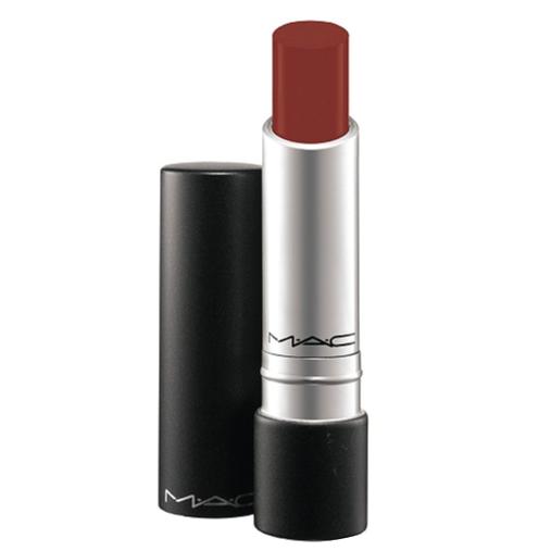 MAC Pro Longwear Lipcreme Prolong