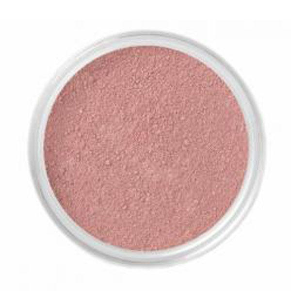 bareMinerals All-Over Face Color Rose Radiance #1