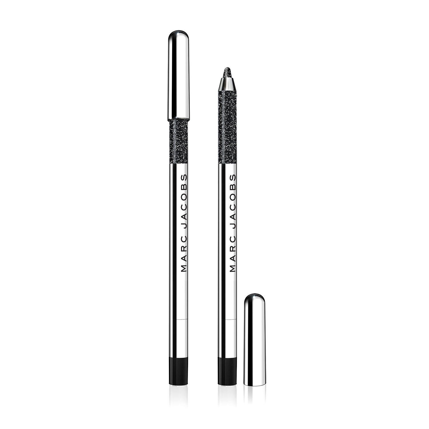 Marc Jacobs Highliner Gel Crayon Tabboo!