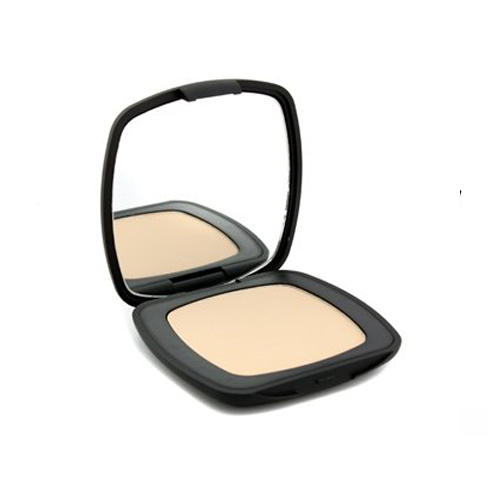 bareMinerals Ready Foundation Cool Tone R110