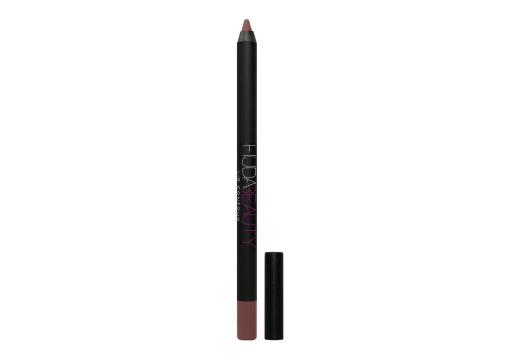 Huda Beauty Lip Contour Pencil Partner In Crime
