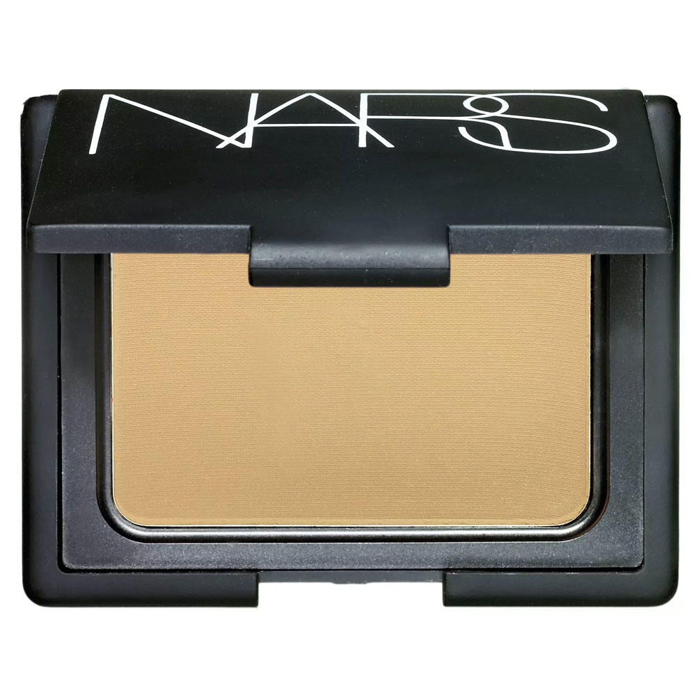 NARS Pressed Powder Laponie Medium4