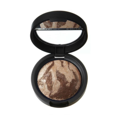 Laura Geller Baked Flambe Eyeshadow Toasted Almond