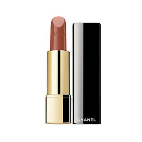 Chanel Rouge Allure Lipstick Instinctive