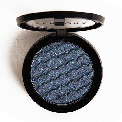 Sephora Colorful Duo Reflects Stormy Seas 113