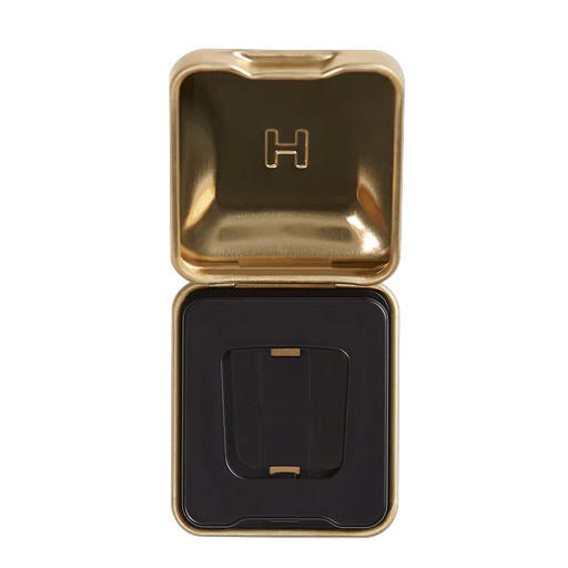 Hourglass Empty Curator Single Eyeshadow Palette