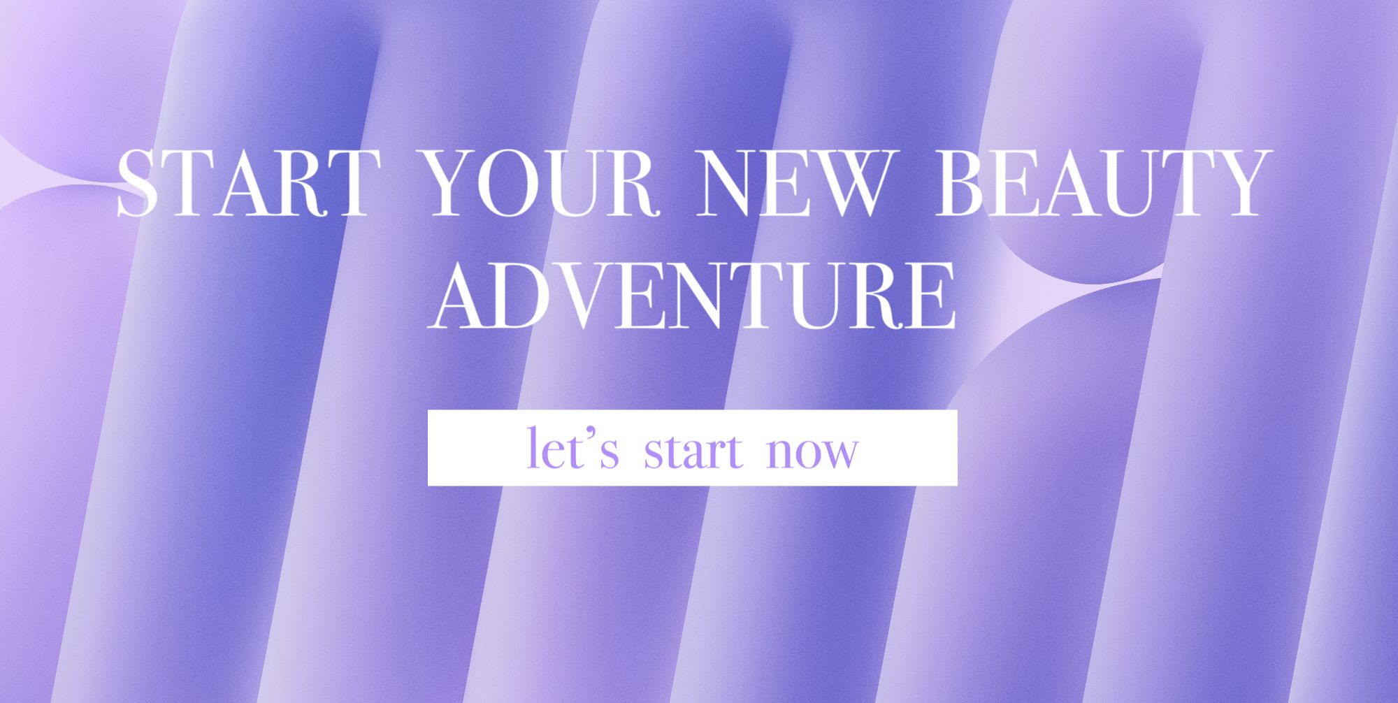 2000 items just marked down!