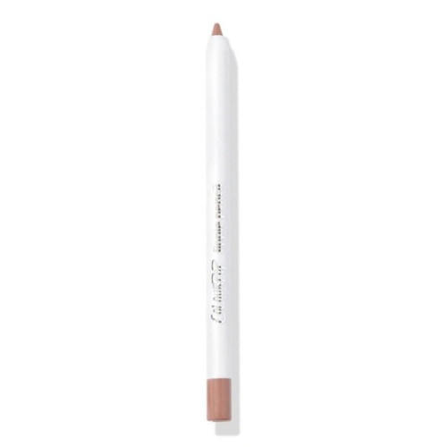 ColourPop Lippie Pencil Ashton