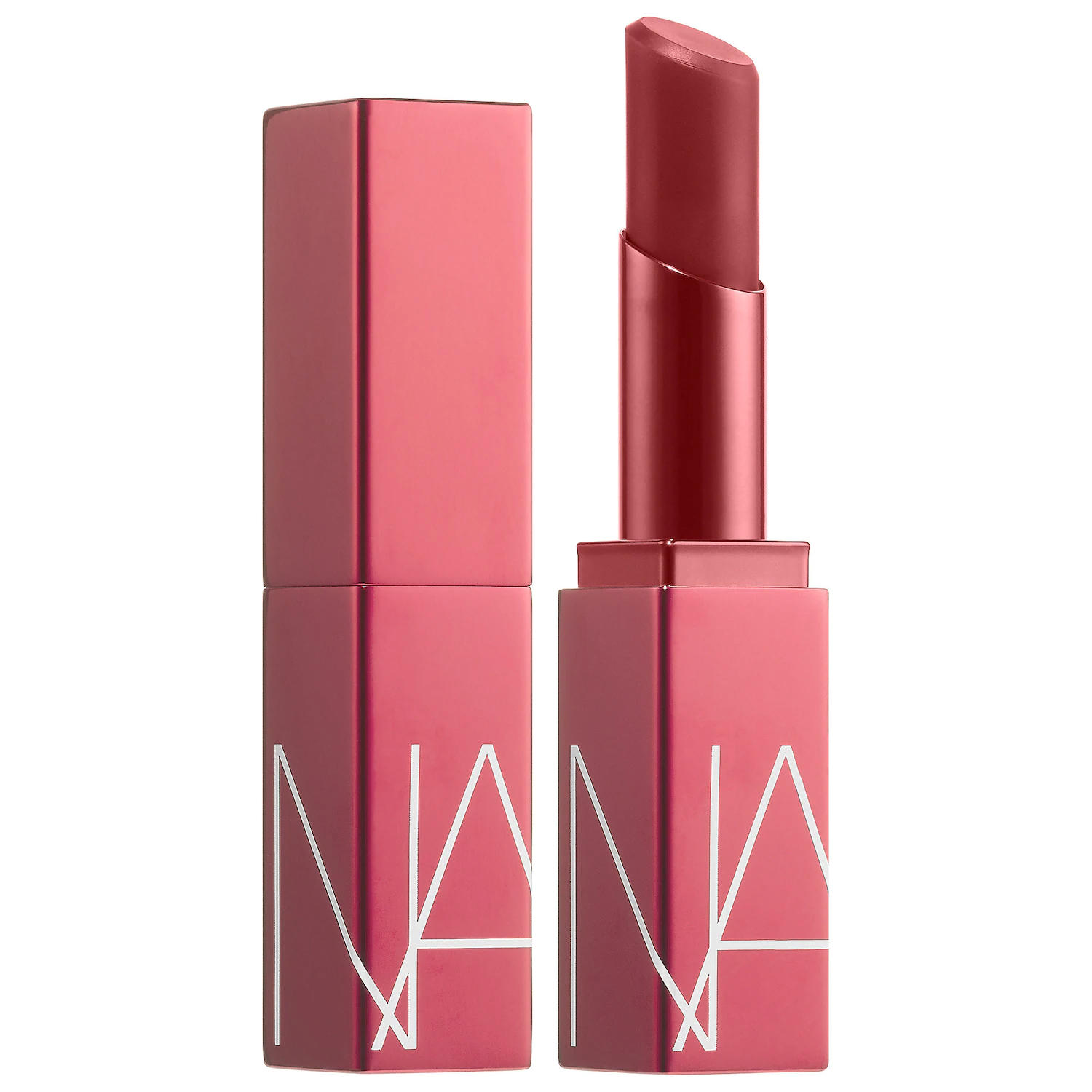 NARS Afterglow Lip Balm Dolce Vita