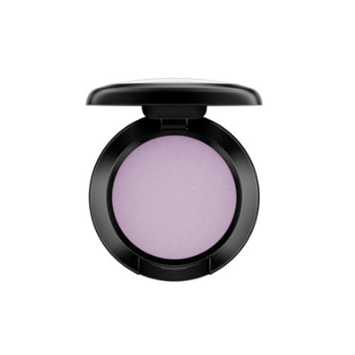 MAC Eyeshadow Laven-dah!