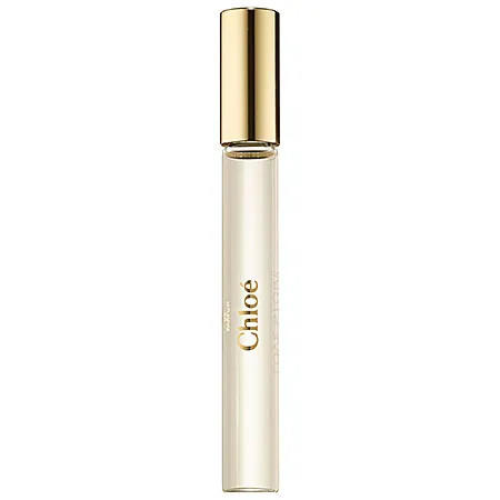 Chloe Love Story Perfume Luxe Travel