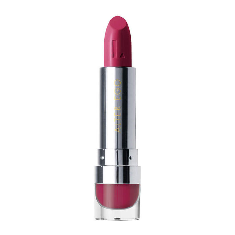 LORAC Alter Ego Lipstick Mod Goddess Collection Calypso