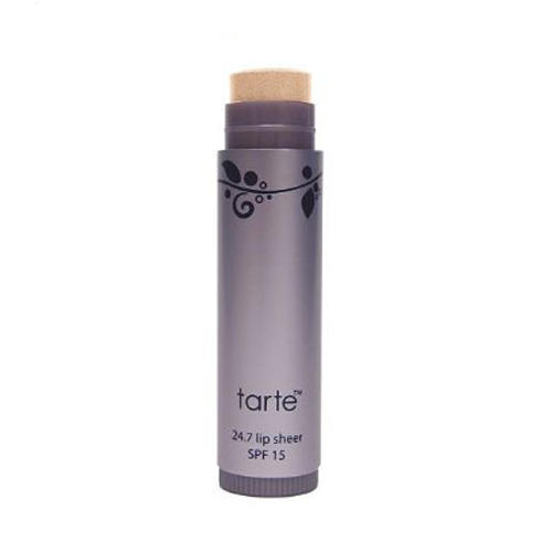 Tarte Lip Sheer Dawn