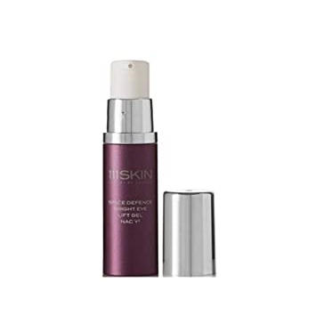 111Skin Space Defence Bright Eye Lift Gel Mini