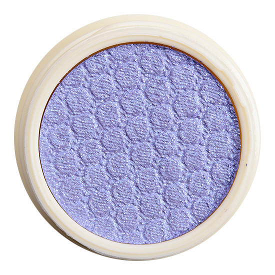 ColourPop Super Shock Shadow Shining Star