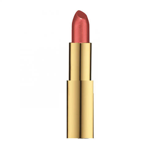 Estee Lauder Pure Color Wild Ginger Shimmer Lipstick