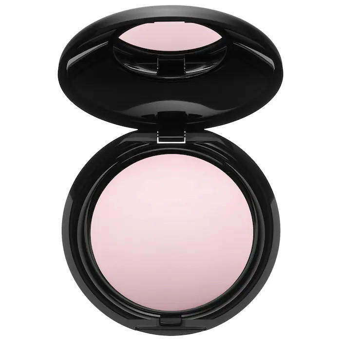 Pat McGrath Labs Skin Fetish: Sublime Perfection Blurring Under Eye Powder Baby Pink