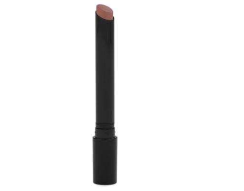 Hourglass Ultra Slim High Intensity Lipstick Refill One Day