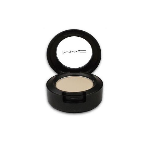 MAC Matte Eyeshadow Blanc Type