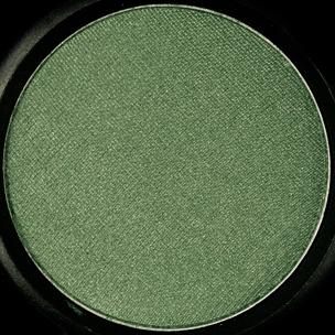 MAC Pro Longwear Eyeshadow Fresh Flare #1