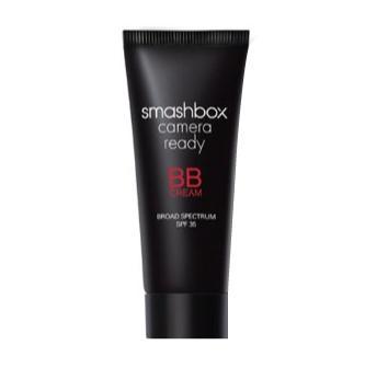 Smashbox Camera Ready BB Cream Light/Medium Mini 15ml 