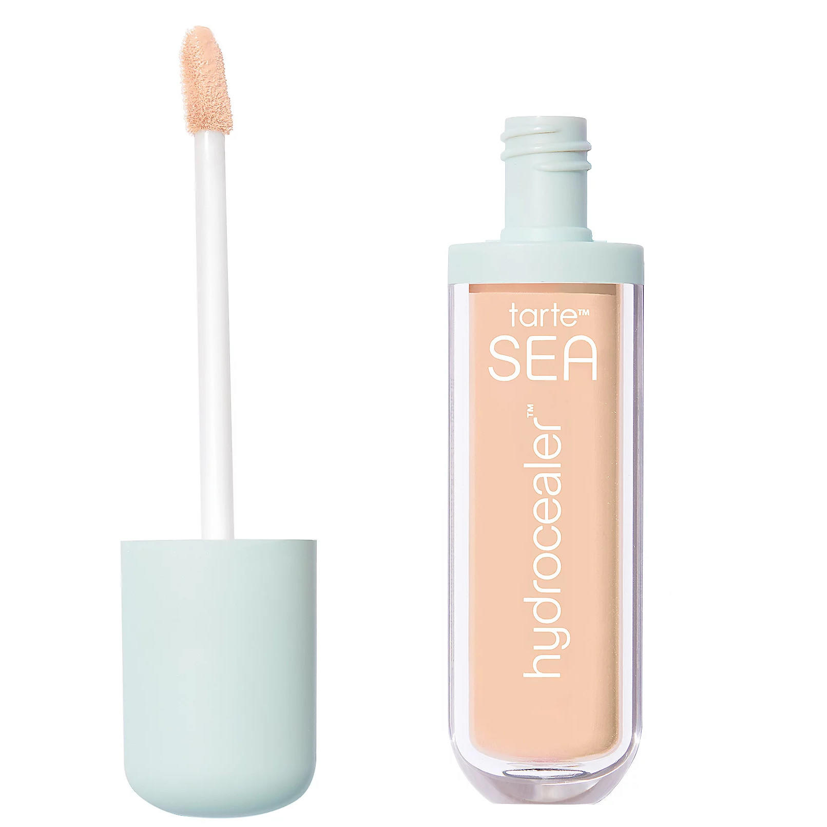 Tarte SEA Hydrocealer Fair-Light Neutral 14N