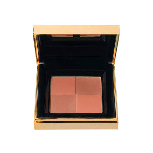 YSL Blush Variation 3