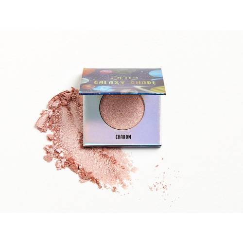 DITO Eyeshadow Galaxy Shade Charon Mini