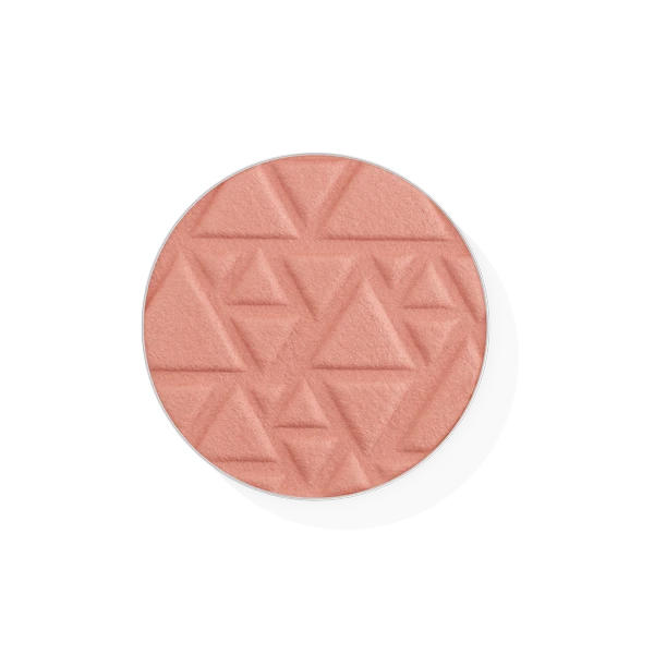 OFRA Blush Godet Pan Refill Bellini