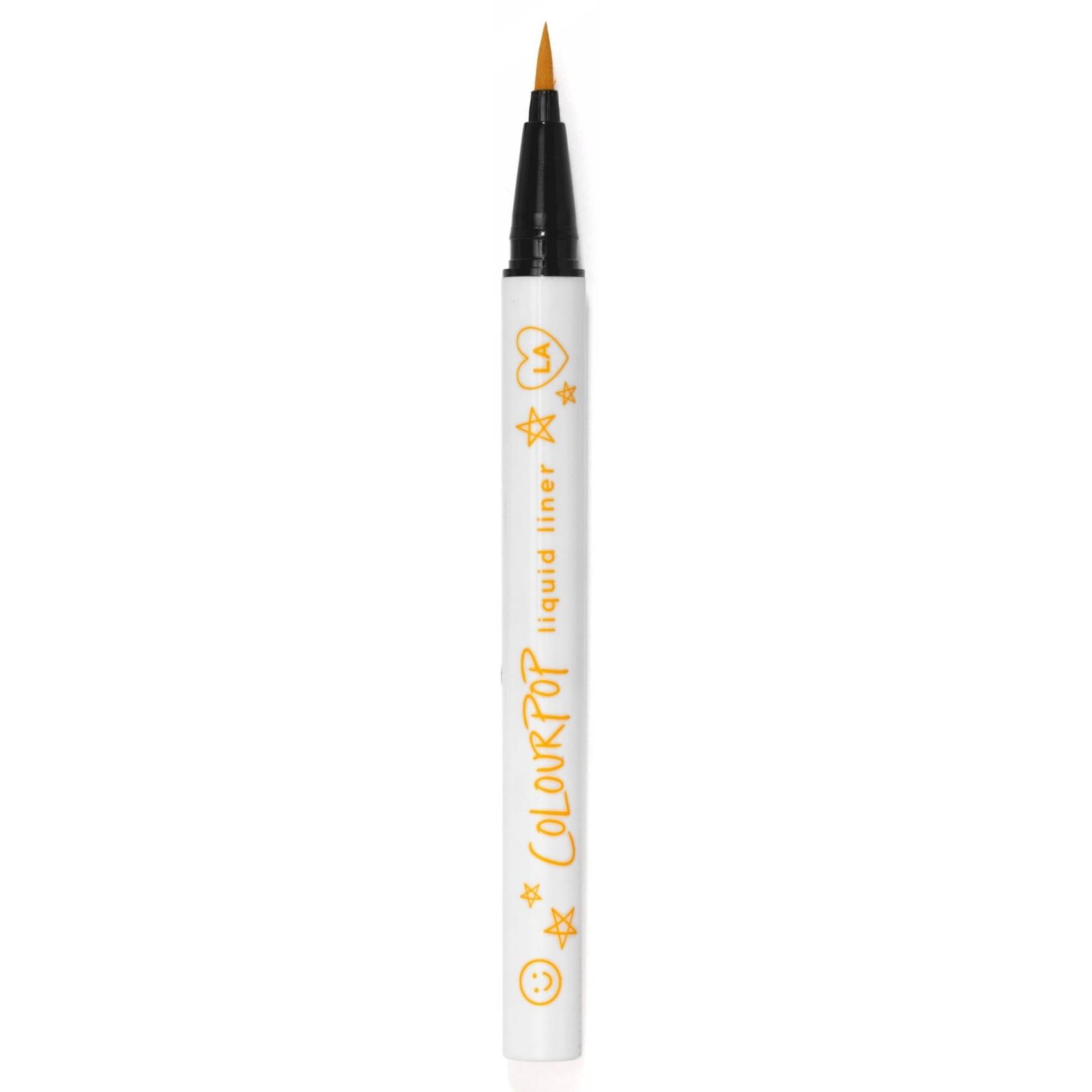 ColourPop BFF Liquid Liner Make Luv