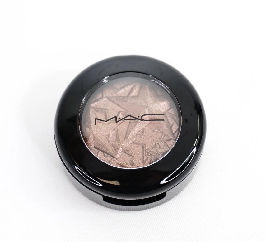 MAC Extra Dimension Eyeshadow Starry Starry Night Limited Ed. #0