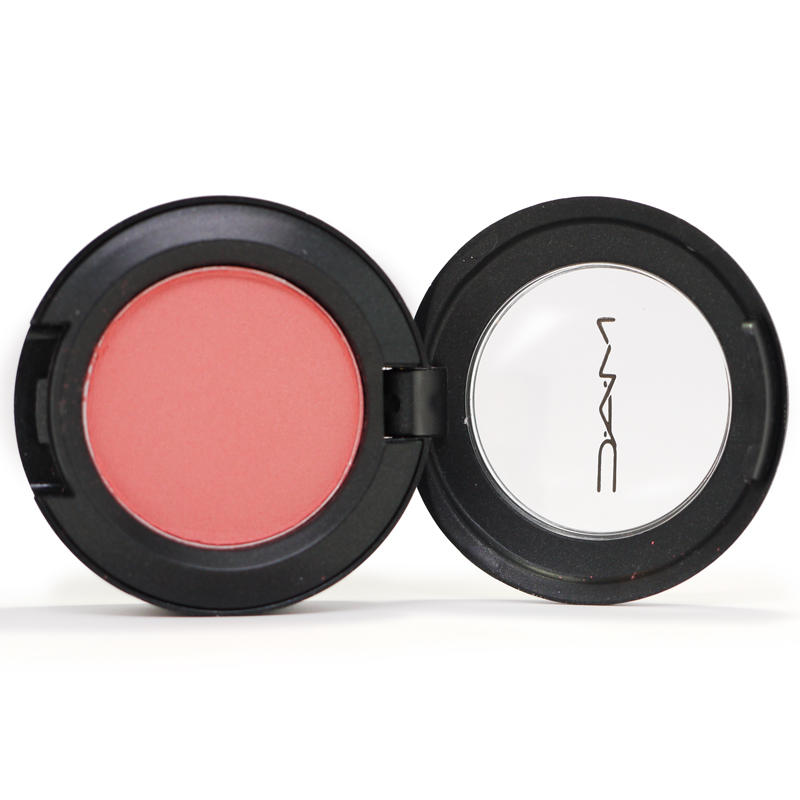 MAC Eyeshadow Dear Cupcake #0